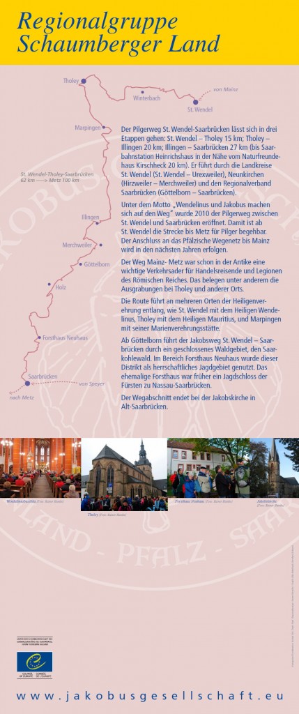 Banner-Schaumbergerland-429x1024