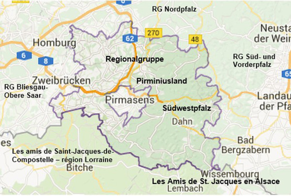 Karte-Südwestpfalz-e1448470253222