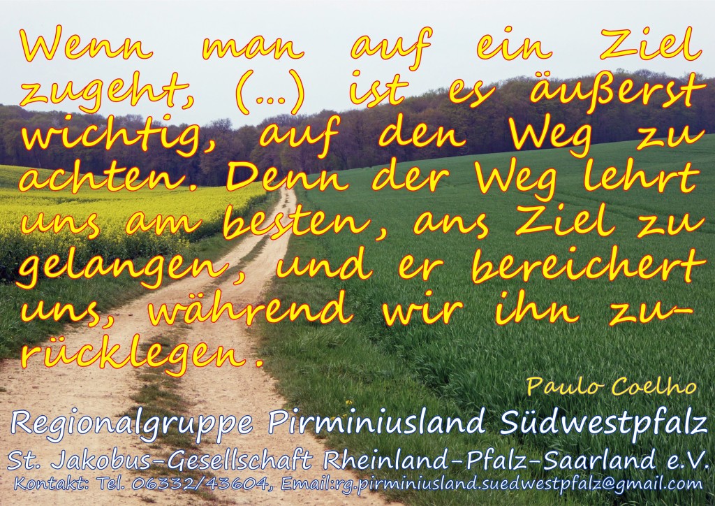 Plakat-2023-08-August-fb-1024x724