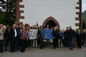 annweiler-23-4-22 annweiler-23-4-22