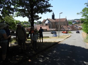 csm_Abteikirche_Otterbach_4419e6a732-300x224