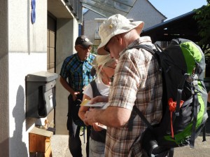 csm_Pilgerstempel_2dc9c17599-300x224