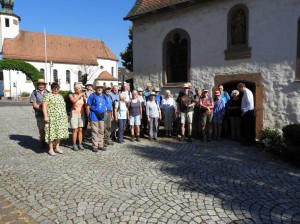 csm_Wandergruppe_3decc53106-300x224