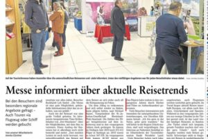 fb_img_1581929249318 fb_img_1581929249318