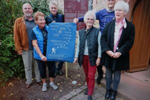 img_20221018_055109 img_20221018_055109