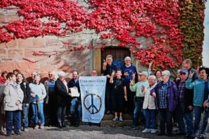 img_20221018_055209 img_20221018_055209