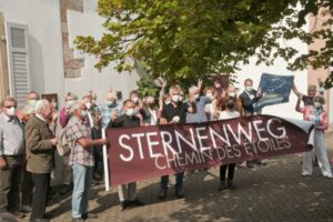 klingenmuenster_sternenweg_einweihung-5 klingenmuenster_sternenweg_einweihung-5