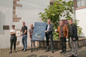 klingenmuenster_sternenweg_einweihung-8 klingenmuenster_sternenweg_einweihung-8