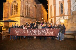 sternenweg-wachenheim sternenweg-wachenheim