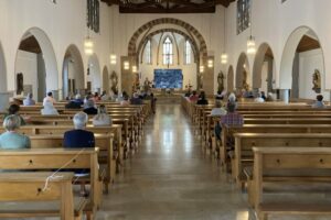 sternenweg_niederkirchen_lupp-1 sternenweg_niederkirchen_lupp-1