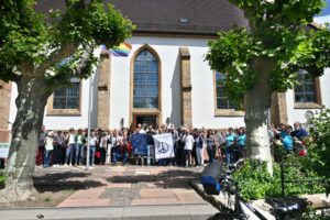 sternenweg_ruppertsberg-11 sternenweg_ruppertsberg-11