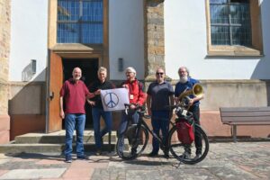 sternenweg_ruppertsberg-3 sternenweg_ruppertsberg-3