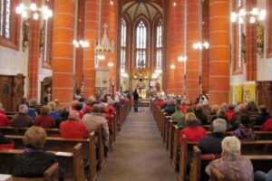 001-wendelinusbasilika-tg-kopie 001-wendelinusbasilika-tg-kopie