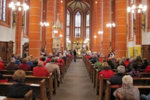 002-wendelinusbasilika-tg 002-wendelinusbasilika-tg