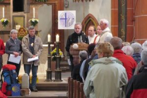 003-pilgeramt-regionalsprecher-rainer-hantke-tg-02 003-pilgeramt-regionalsprecher-rainer-hantke-tg-02