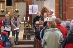 003-pilgeramt-regionalsprecher-rainer-hantke-tg-02-kopie 003-pilgeramt-regionalsprecher-rainer-hantke-tg-02-kopie