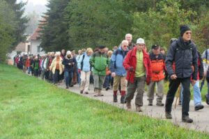 026-auf-dem-weg-nach-winterbach-tg-kopie 026-auf-dem-weg-nach-winterbach-tg-kopie