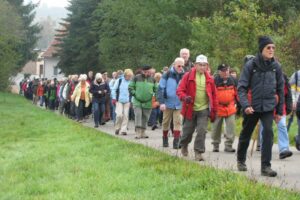 035-weiter-nach-winterbach-tg 035-weiter-nach-winterbach-tg