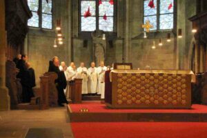 054-in-der-abteikirche-st-mauritius-tg-kopie 054-in-der-abteikirche-st-mauritius-tg-kopie