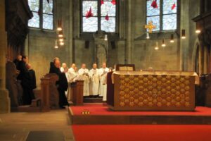 075-in-der-abteikirche-st-mauritius-tg 075-in-der-abteikirche-st-mauritius-tg