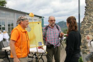 10300669_10201736621092357_8536192877304188509_n 10300669_10201736621092357_8536192877304188509_n