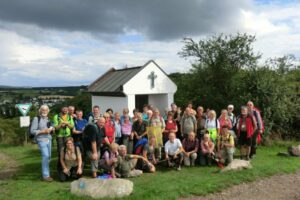 10418898_277536382433186_3106070114408613208_n 10418898_277536382433186_3106070114408613208_n