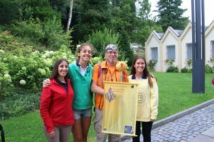 10422968_10201736648573044_5182867202651679692_n 10422968_10201736648573044_5182867202651679692_n