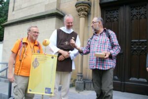 10561826_10201736647493017_1562896816040886847_n 10561826_10201736647493017_1562896816040886847_n