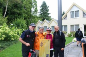 10565142_10201736648133033_8850048311600011633_n 10565142_10201736648133033_8850048311600011633_n