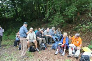 10568968_10201736636332738_2190117066445115862_n 10568968_10201736636332738_2190117066445115862_n