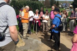 11149243_881279061929641_8438949873514220779_n 11149243_881279061929641_8438949873514220779_n