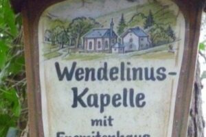 14570224_1469797859702109_3216727657751856882_n 14570224_1469797859702109_3216727657751856882_n