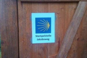 14642373_1469794796369082_60820726774514597_n 14642373_1469794796369082_60820726774514597_n