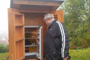 14671334_1469794589702436_6636689893827499063_n 14671334_1469794589702436_6636689893827499063_n