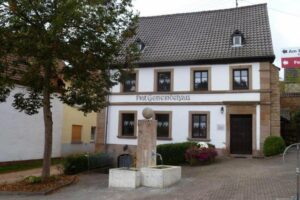 14695593_1469797909702104_4741083952350524849_n 14695593_1469797909702104_4741083952350524849_n