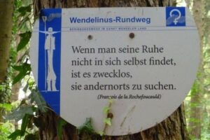 14716079_1469797863035442_484401141191300347_n 14716079_1469797863035442_484401141191300347_n