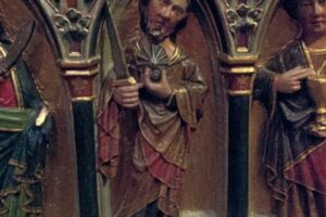 14716102_1469793659702529_2490587741846530751_n 14716102_1469793659702529_2490587741846530751_n