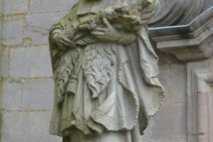 14717110_1469797809702114_5627314292195097954_n 14717110_1469797809702114_5627314292195097954_n