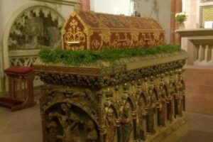 14729406_1469793446369217_968721013577350203_n 14729406_1469793446369217_968721013577350203_n