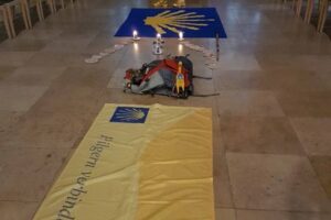 15134636_708400035993850_5726550308407609390_n 15134636_708400035993850_5726550308407609390_n