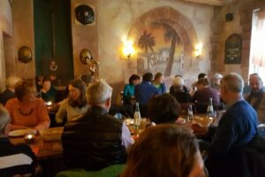 15135757_708400119327175_7929154140973488345_n 15135757_708400119327175_7929154140973488345_n