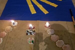 15192716_708400045993849_7506031228287325309_n 15192716_708400045993849_7506031228287325309_n