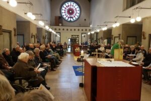 15203331_708400069327180_1646938351917739097_n 15203331_708400069327180_1646938351917739097_n