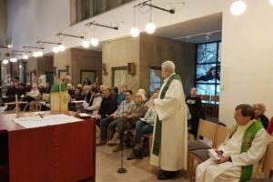 15241215_708400099327177_8088849740389580292_n 15241215_708400099327177_8088849740389580292_n