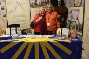 16640993_1425323100874395_5721120579995397710_n 16640993_1425323100874395_5721120579995397710_n