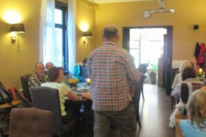 17522624_744098429099659_1267949708892078015_n 17522624_744098429099659_1267949708892078015_n