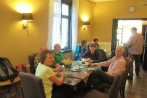 17553421_744098462432989_9118253226319263264_n 17553421_744098462432989_9118253226319263264_n