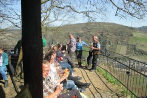 17553806_744098235766345_1526033711271874532_n 17553806_744098235766345_1526033711271874532_n