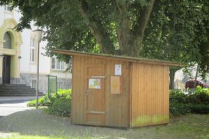 19875146_804864323023069_4989083615422505901_n 19875146_804864323023069_4989083615422505901_n