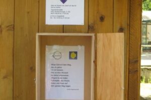 19959385_804864326356402_6127048676649417099_n 19959385_804864326356402_6127048676649417099_n